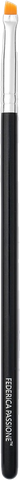 Pennello eyeliner extra fine