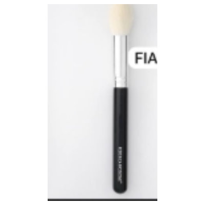 Pennello Fiamma Contour/Blush Crema