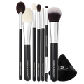 Kit Pennelli Base