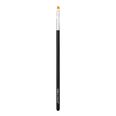 Pennello Eyeliner Super Sottile