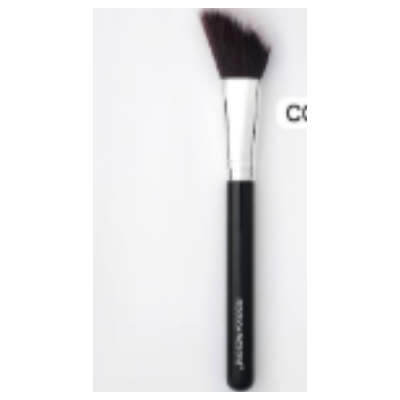 Pennello Contour/Blush in Polvere