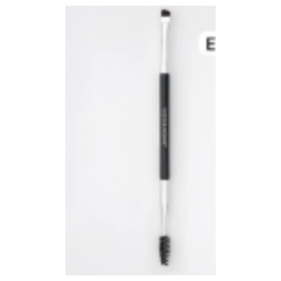 Pennello Eyeliner/Sopracciglia